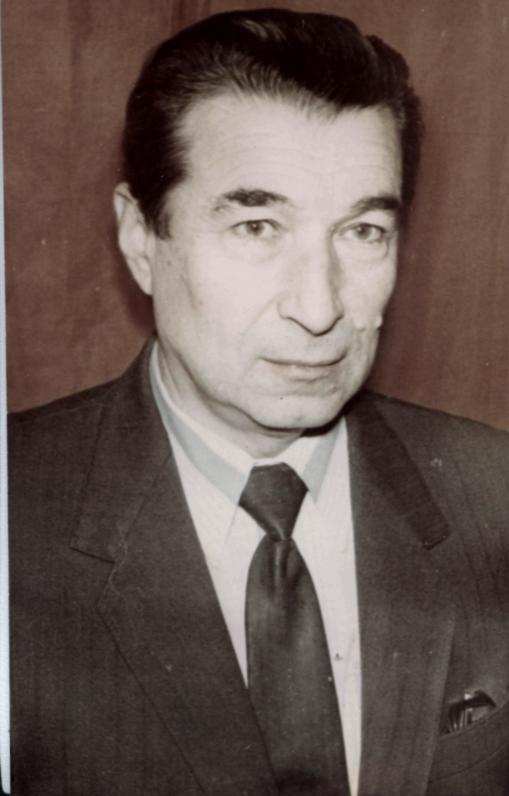 нн.png