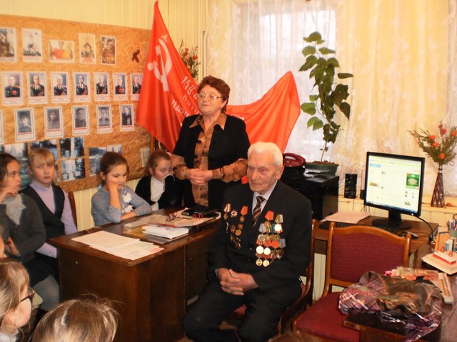 PC120111.JPG