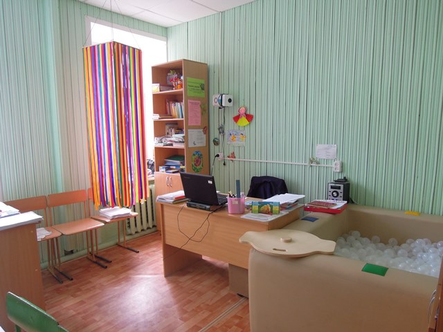DSCN0875.JPG