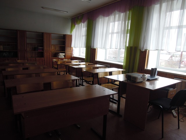 DSCN0879.JPG