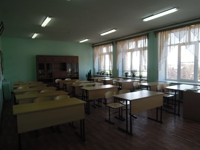 DSCN0955.JPG