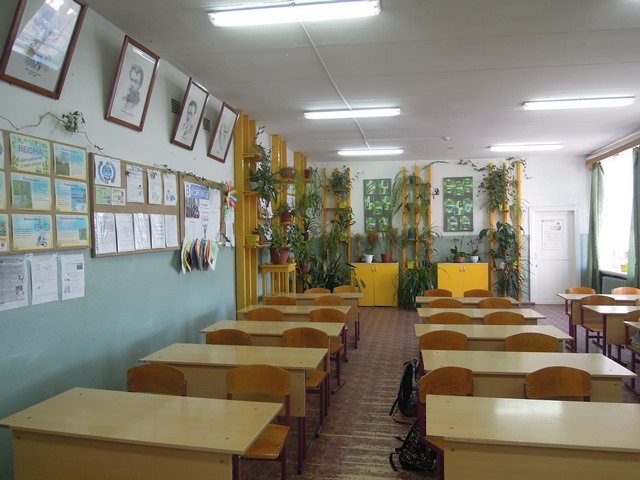 DSCN0956.JPG