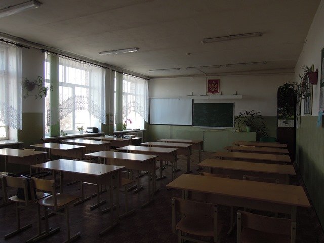 DSCN0957.JPG