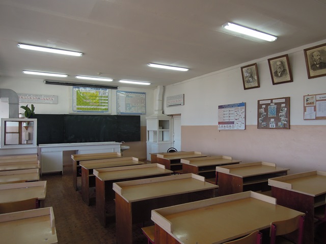 DSCN0962.JPG