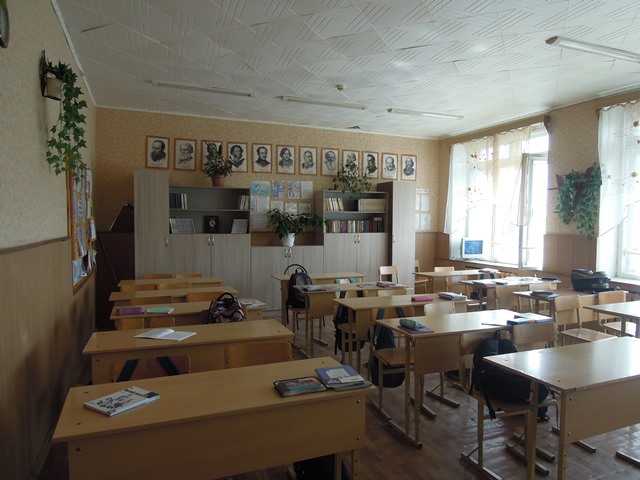 DSCN0963.JPG