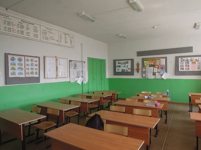 DSCN0967.JPG