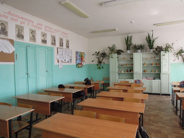 DSCN0969.JPG