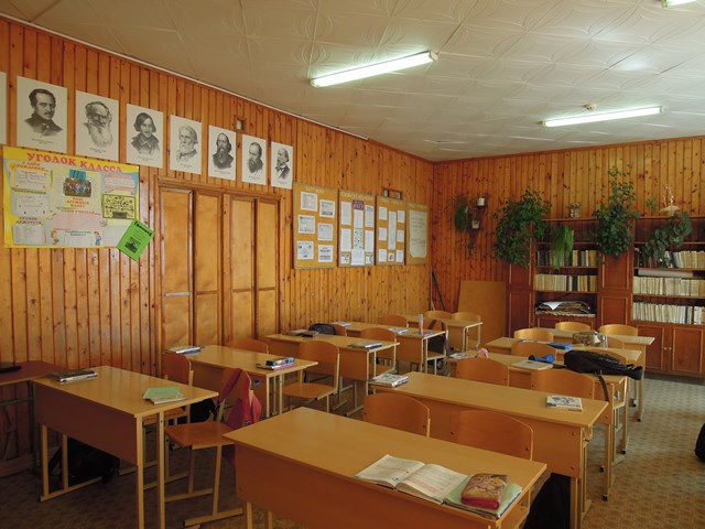 DSCN0970.JPG