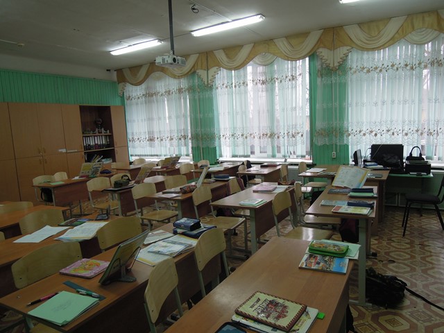 DSCN0972.JPG