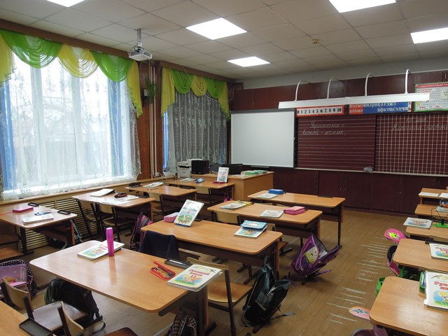 DSCN0973.JPG