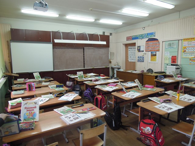 DSCN0974.JPG