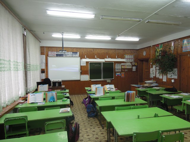 DSCN0975.JPG