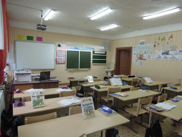 DSCN0976.JPG