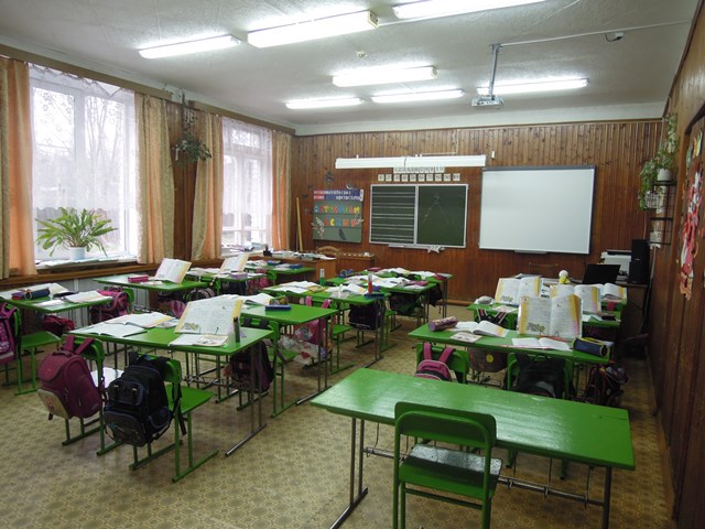 DSCN0977.JPG