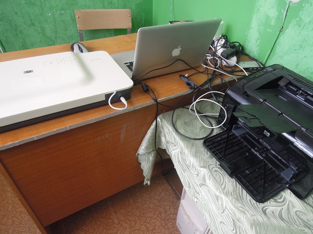 DSCN0978.JPG