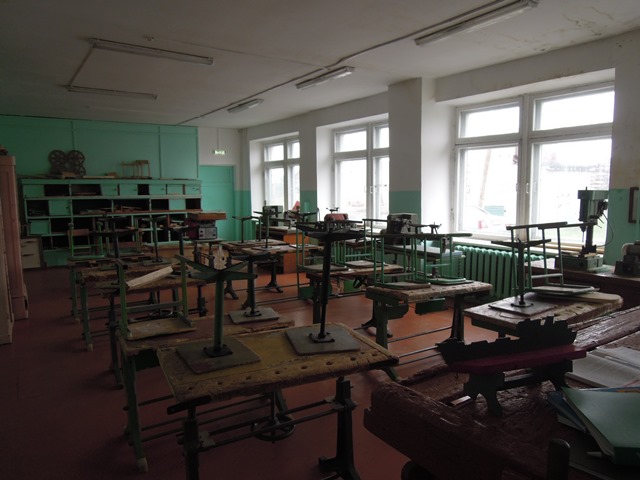 DSCN0979.JPG
