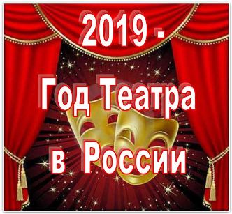сама делала.JPG