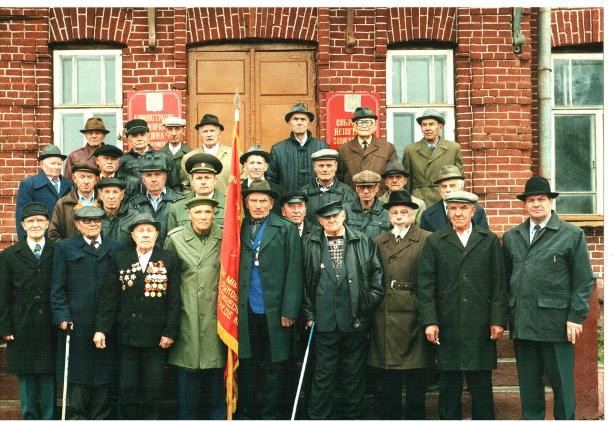 Изображение 003.jpg