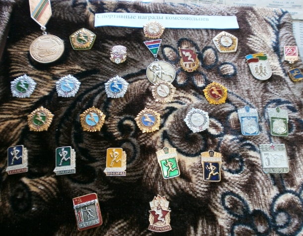 PA240194.JPG