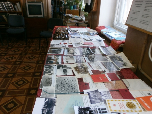 PA240197.JPG