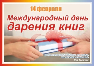 5c53eb5e97eef486572402 (1).jpg