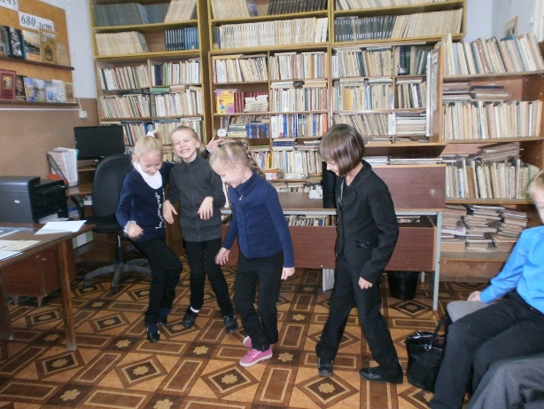 P1010639.JPG