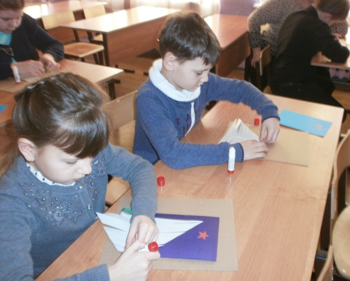 P1030273.JPG