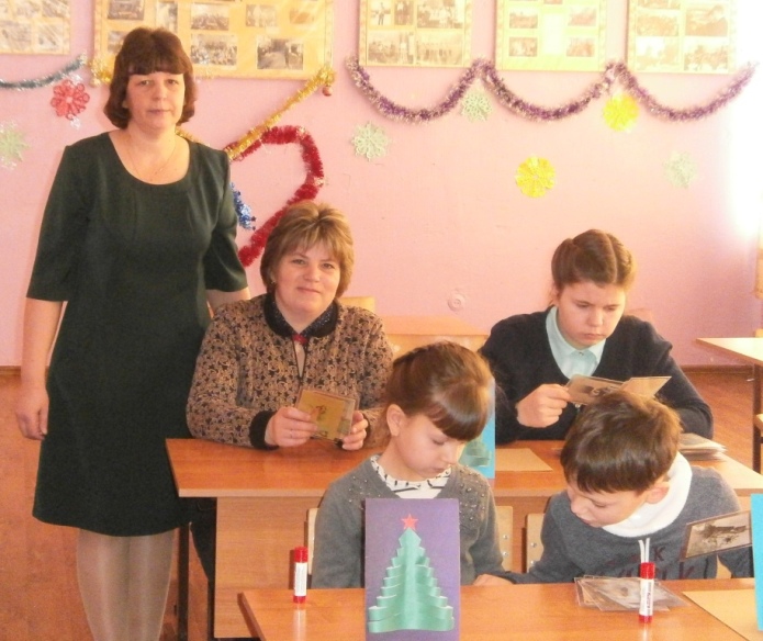 P1030278.JPG