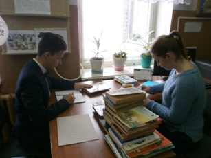 P2140026.JPG