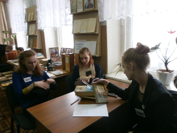P2140188.JPG