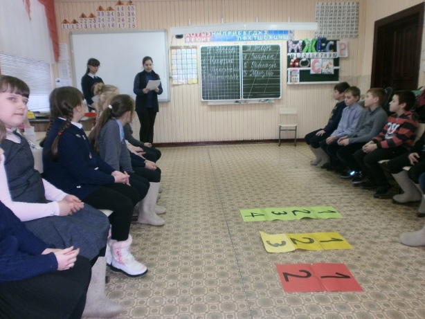 P2150194.JPG