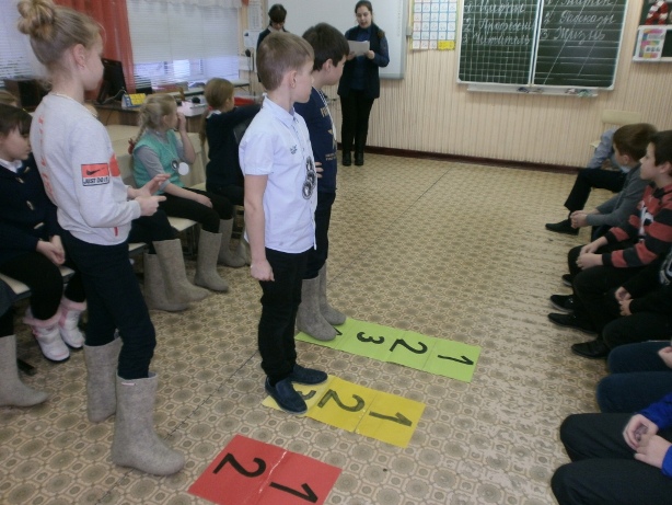 P2150195.JPG