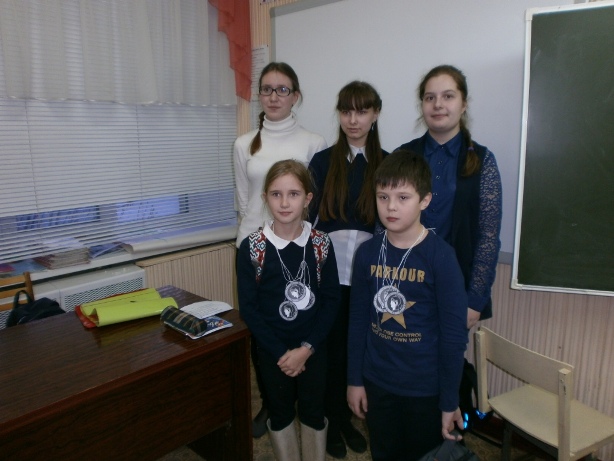P2150199.JPG