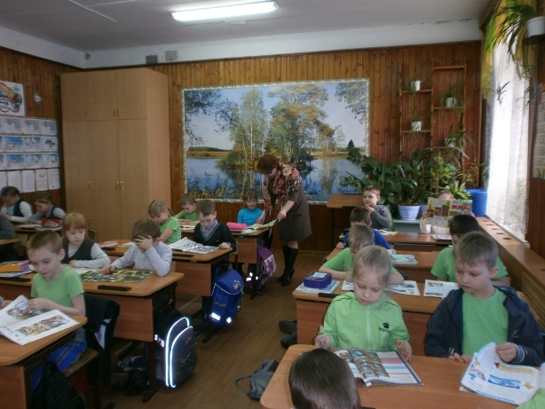 P4020450.JPG