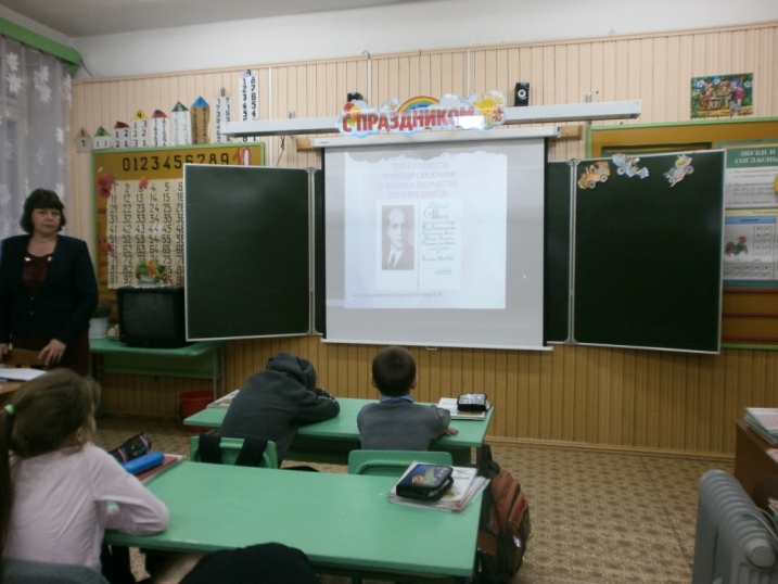 PB180210.JPG