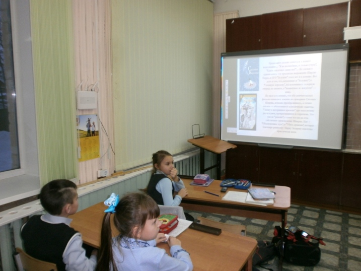 PB210215.JPG