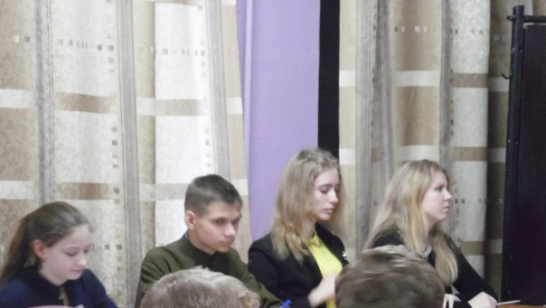 SAM_0230.JPG