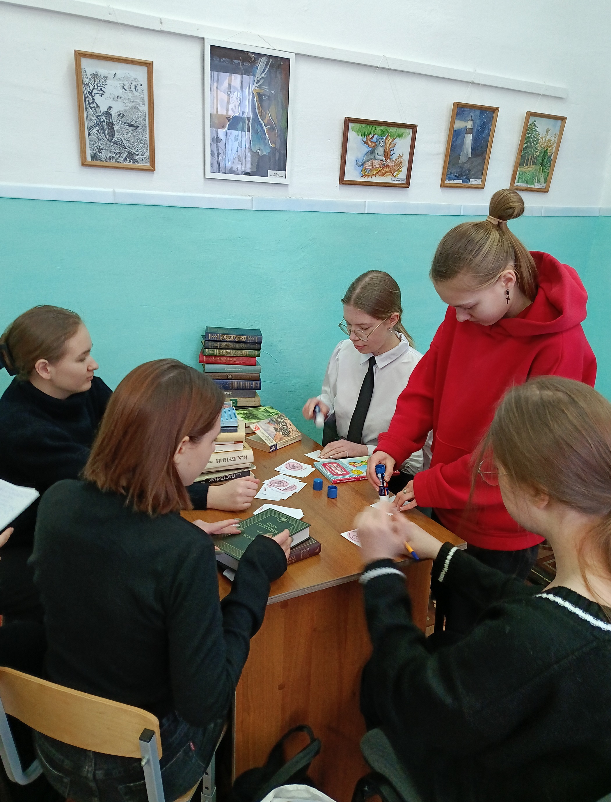 IMG20240216090614.jpg