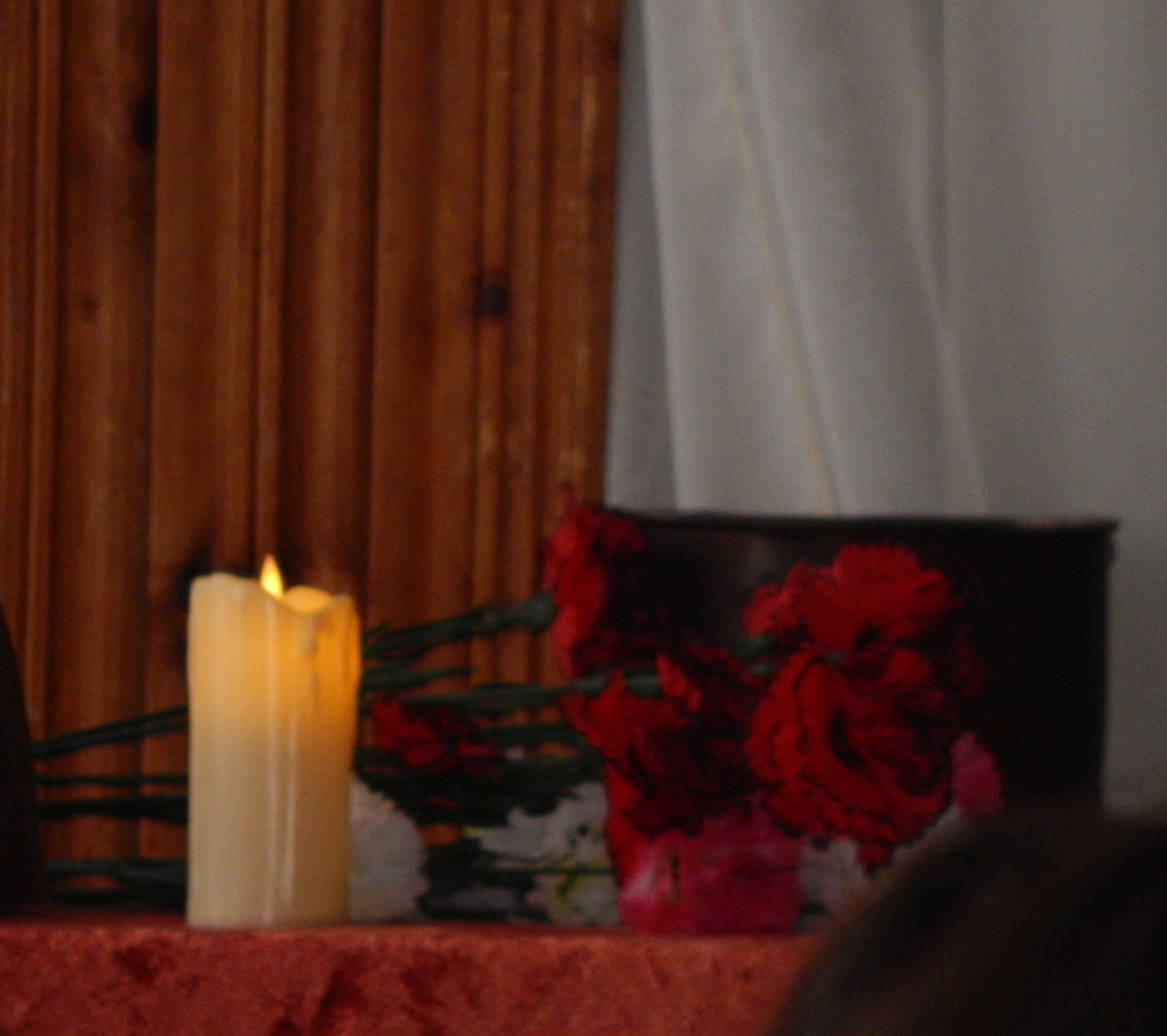 DSCN6651.JPG