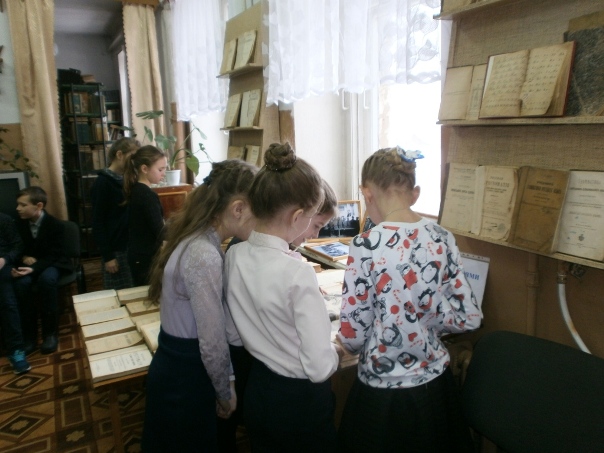 P1310215.JPG