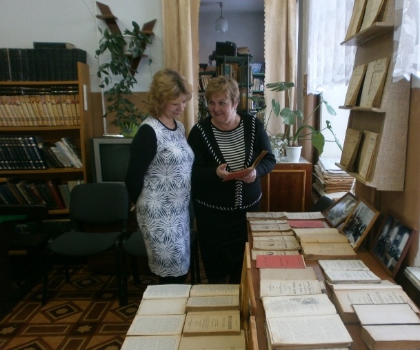 Копия P2060221.JPG