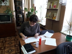 20181031_111859.jpg