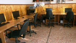 PA090243.JPG