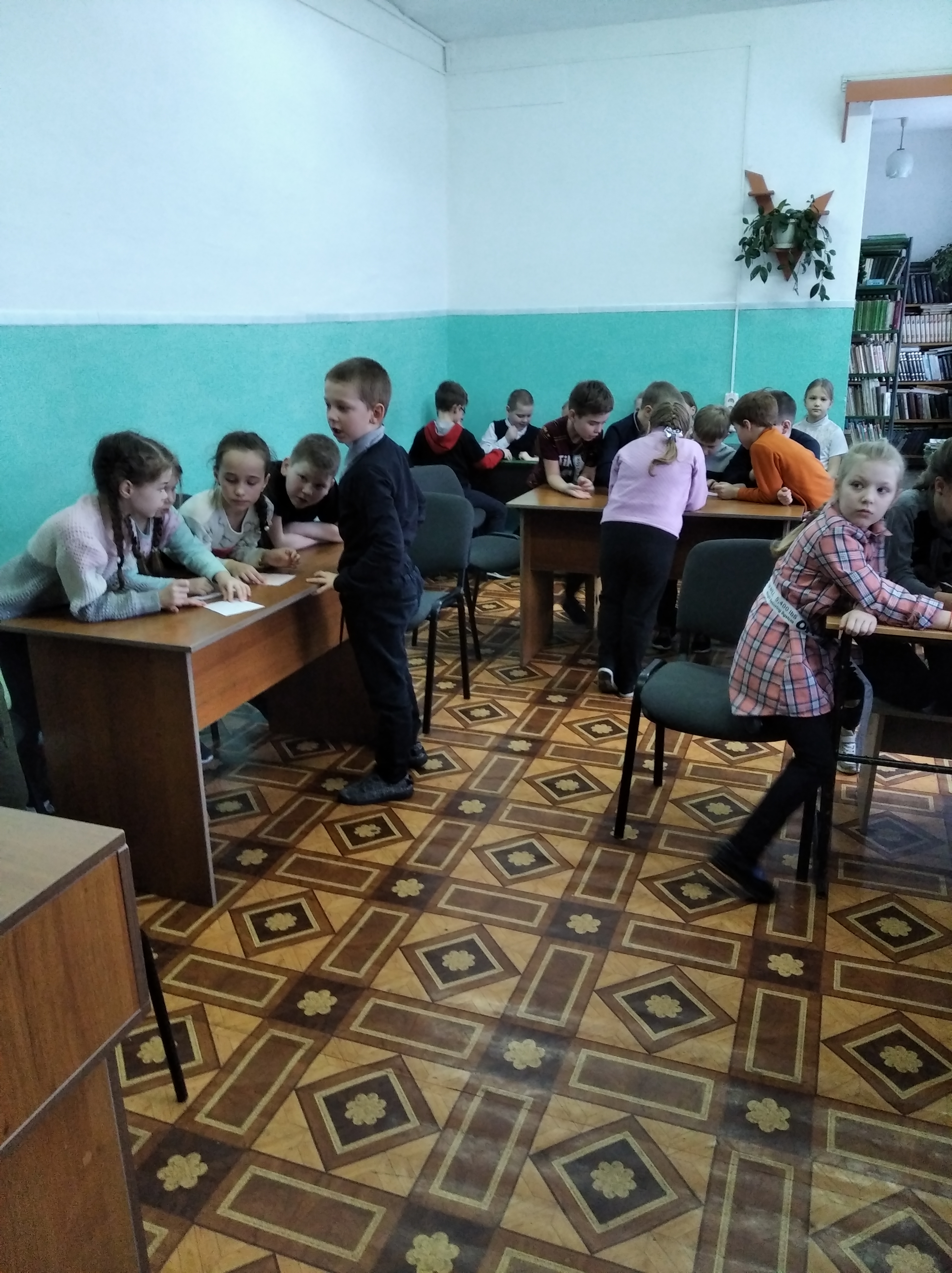 IMG_20220128_134157.jpg