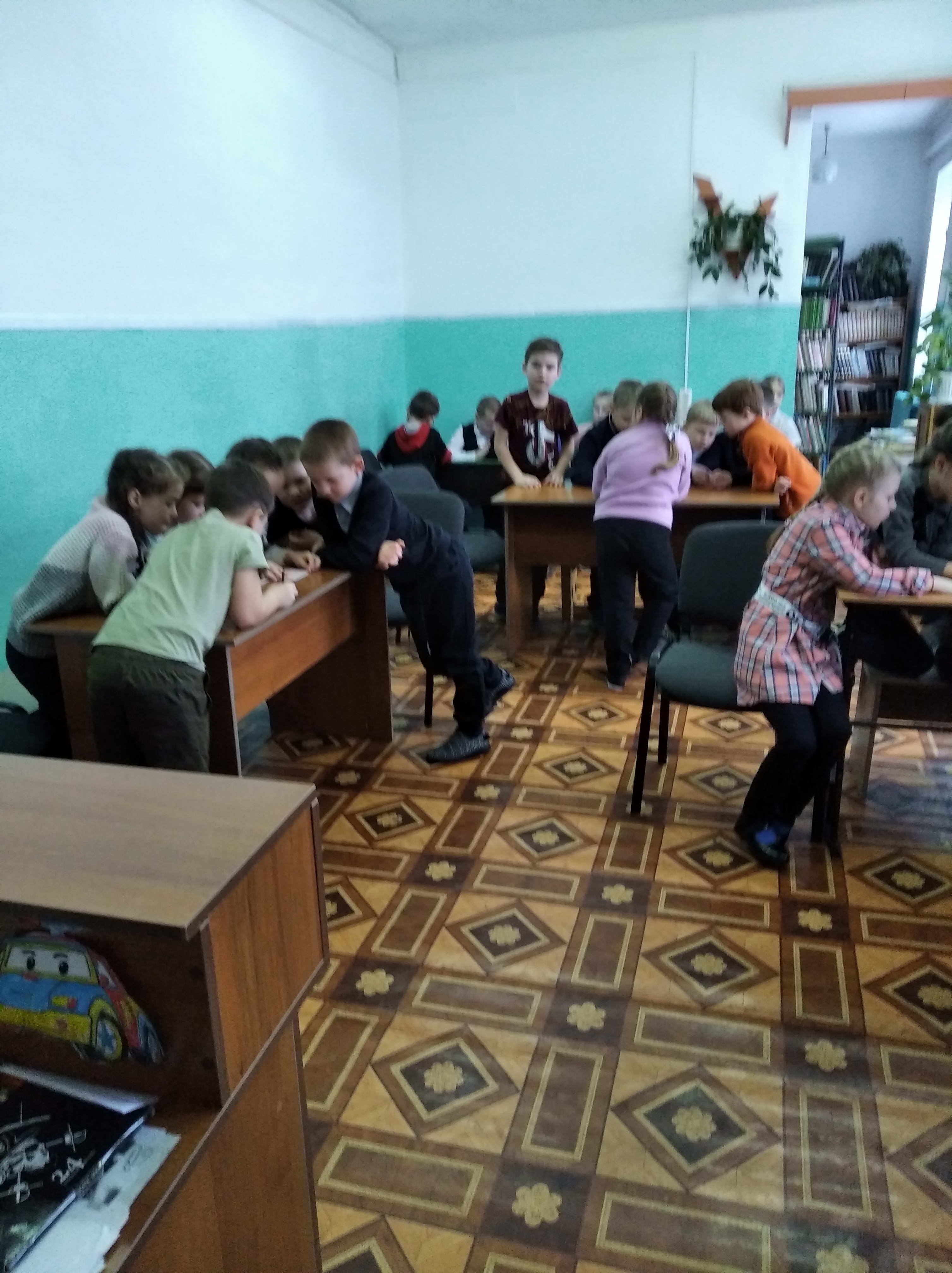 IMG_20220128_134219.jpg
