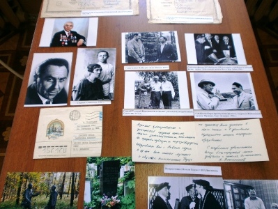 P4190182.JPG
