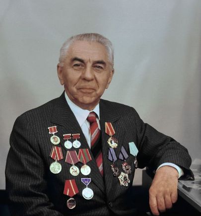 VP066c_000.jpg