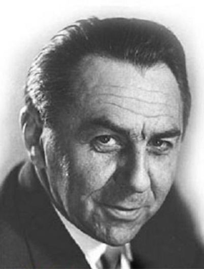 В._П._Джелепов.jpg