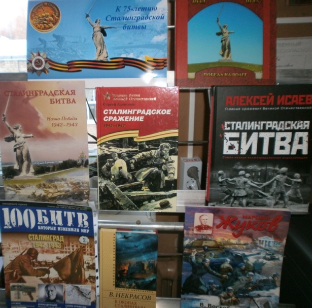 P2010216.JPG