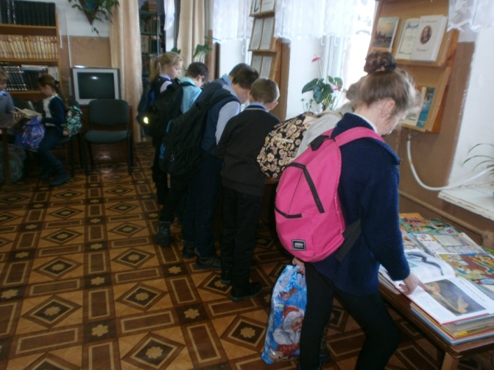 PB300266.JPG